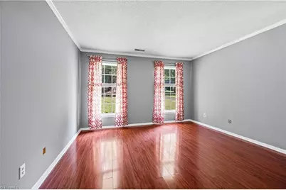 7508 Meadowgreen Court, Tobaccoville, NC 27050 - Photo 15