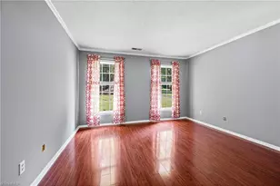 7508 Meadow Green Ct, Tobaccoville, NC 27050 - Photo 15