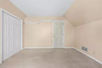 7508 Meadowgreen Court, Tobaccoville, NC 27050 - Photo 19