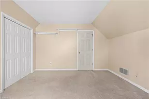 7508 Meadow Green Ct, Tobaccoville, NC 27050 - Photo 19