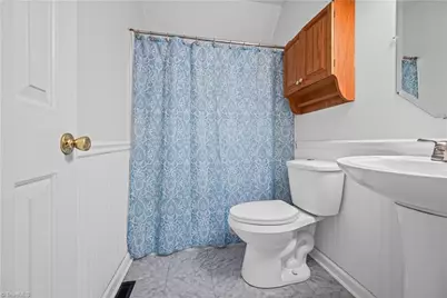 7508 Meadowgreen Court, Tobaccoville, NC 27050 - Photo 27