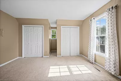 7508 Meadowgreen Court, Tobaccoville, NC 27050 - Photo 25