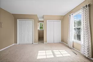 7508 Meadow Green Ct, Tobaccoville, NC 27050 - Photo 25