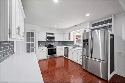 7508 Meadowgreen Court, Tobaccoville, NC 27050 - Photo 11