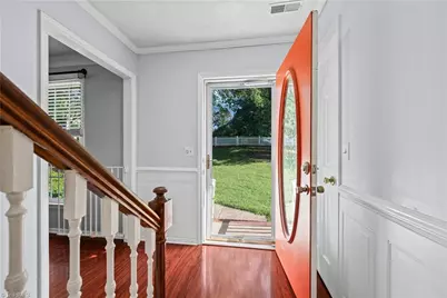 7508 Meadowgreen Court, Tobaccoville, NC 27050 - Photo 35