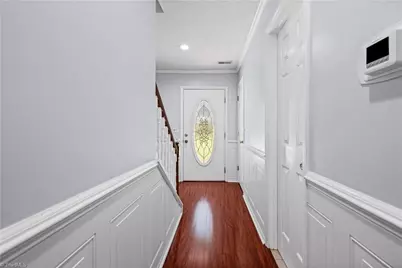 7508 Meadowgreen Court, Tobaccoville, NC 27050 - Photo 17