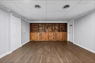 7508 Meadow Green Ct, Tobaccoville, NC 27050 - Photo 31
