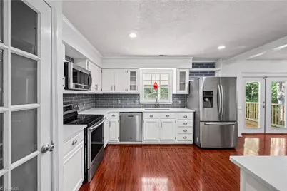 7508 Meadowgreen Court, Tobaccoville, NC 27050 - Photo 13
