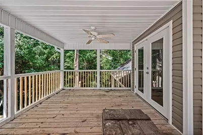 7508 Meadowgreen Court, Tobaccoville, NC 27050 - Photo 49