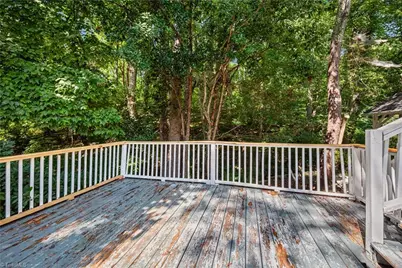 7508 Meadowgreen Court, Tobaccoville, NC 27050 - Photo 47