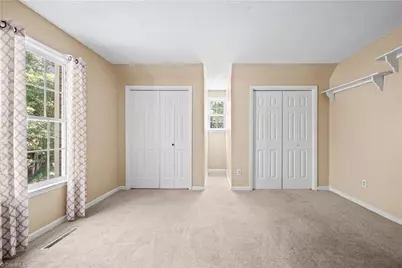 7508 Meadowgreen Court, Tobaccoville, NC 27050 - Photo 29