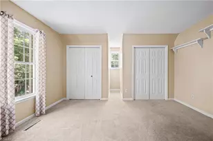 7508 Meadow Green Ct, Tobaccoville, NC 27050 - Photo 29