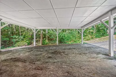 7508 Meadowgreen Court, Tobaccoville, NC 27050 - Photo 43