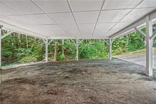 7508 Meadow Green Ct, Tobaccoville, NC 27050 - Photo 43