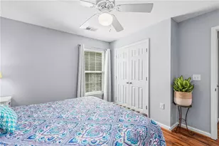 1905 Crest Hollow Dr, Winston-Salem, NC 27127 - Photo 17