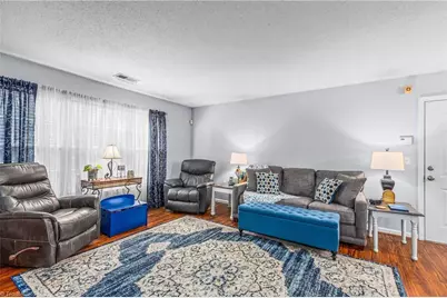 1905 Crest Hollow Drive #102, Winston-Salem, NC 27127 - Photo 11
