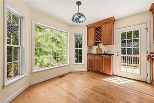 4141 Whispering Oaks Ct, Graham, NC 27253 - Photo 9