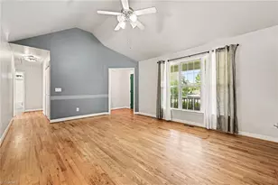 4141 Whispering Oaks Ct, Graham, NC 27253 - Photo 7