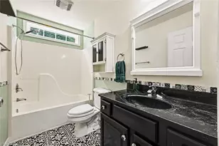 4141 Whispering Oaks Ct, Graham, NC 27253 - Photo 19