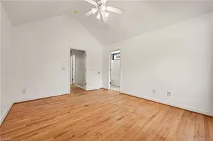 4141 Whispering Oaks Ct, Graham, NC 27253 - Photo 13