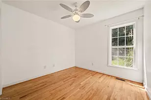 4141 Whispering Oaks Ct, Graham, NC 27253 - Photo 17