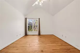 4141 Whispering Oaks Ct, Graham, NC 27253 - Photo 15
