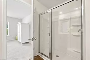 133 East Farm Loop, Stokesdale, NC 27357 - Photo 25