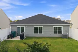 133 East Farm Loop, Stokesdale, NC 27357 - Photo 27