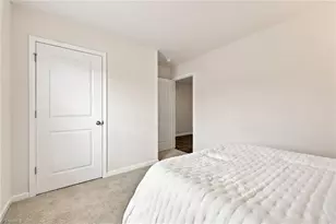 133 East Farm Loop, Stokesdale, NC 27357 - Photo 5