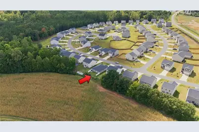133 East Farm Loop, Stokesdale, NC 27357 - Photo 27