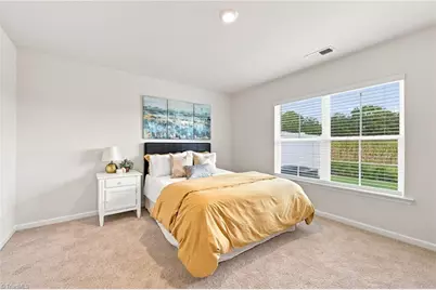 133 East Farm Loop, Stokesdale, NC 27357 - Photo 21