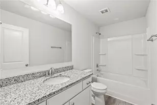 3902 Fairall Dr, Greensboro, NC 27401 - Photo 25