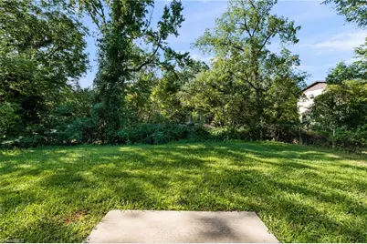 3902 Fairall Drive, Greensboro, NC 27401 - Photo 27