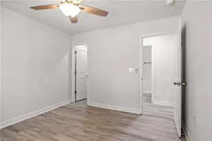 3902 Fairall Dr, Greensboro, NC 27401 - Photo 11