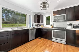 5616 Cates Dr, Greensboro, NC 27409 - Photo 17