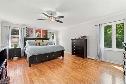 5616 Cates Drive, Greensboro, NC 27409 - Photo 21