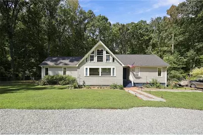 5616 Cates Drive, Greensboro, NC 27409 - Photo 35