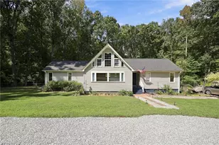 5616 Cates Dr, Greensboro, NC 27409 - Photo 35
