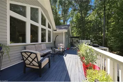 5616 Cates Drive, Greensboro, NC 27409 - Photo 33