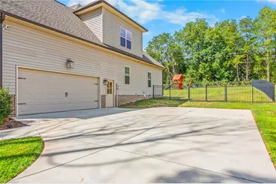 7114 Rae Farms Way, Greensboro, NC 27455 - Photo 35