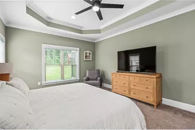 7114 Rae Farms Way, Greensboro, NC 27455 - Photo 21