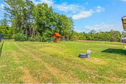 7114 Rae Farms Way, Greensboro, NC 27455 - Photo 43