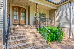 7114 Rae Farms Way, Greensboro, NC 27455 - Photo 5