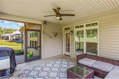 7114 Rae Farms Way, Greensboro, NC 27455 - Photo 41