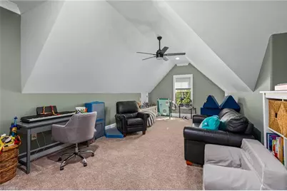 7114 Rae Farms Way, Greensboro, NC 27455 - Photo 33