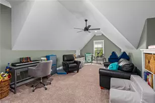 7114 Rae Farms Way, Greensboro, NC 27455 - Photo 33