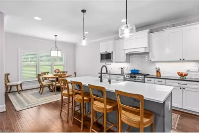 7114 Rae Farms Way, Greensboro, NC 27455 - Photo 13
