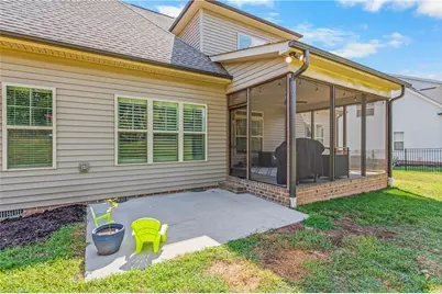 7114 Rae Farms Way, Greensboro, NC 27455 - Photo 39