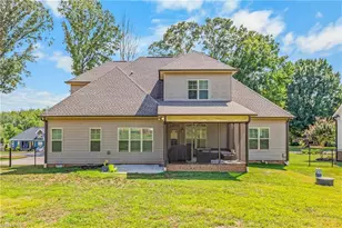 7114 Rae Farms Way, Greensboro, NC 27455 - Photo 37