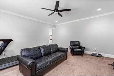 7114 Rae Farms Way, Greensboro, NC 27455 - Photo 29